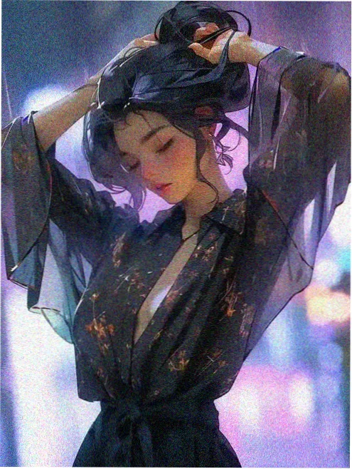 第一滴血