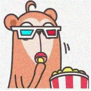动作片老炮