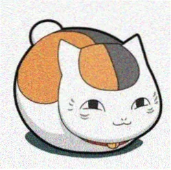 硬汉影迷